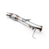 downpipe-bmw-e90-e91-318d-320d-m47n2-stan-nowy