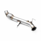 downpipe-bmw-e90-e91-318d-320d-m47n2-typ-samochodu-samochody-osobowe