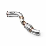 downpipe-bmw-e90-e91-318d-320d-m47n2