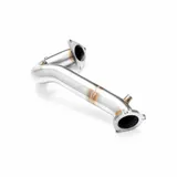 downpipe-audi-a4-a5-b8-2-7-3-0-tdi
