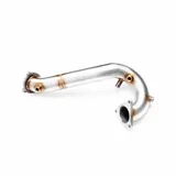 downpipe-audi-a4-a5-b8-2-7-3-0-tdi-stan-nowy
