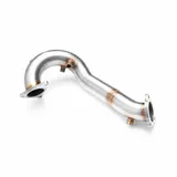 downpipe-audi-a4-a5-b8-2-7-3-0-tdi-producent-czesci-rm-motors