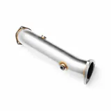 downpipe-audi-a6-c5-1-8t-2-0