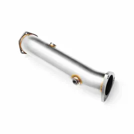 downpipe-audi-a6-c5-1-8t-2-0