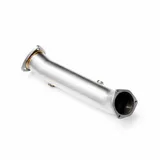 downpipe-audi-a6-c5-1-8t-2-0-stan-nowy