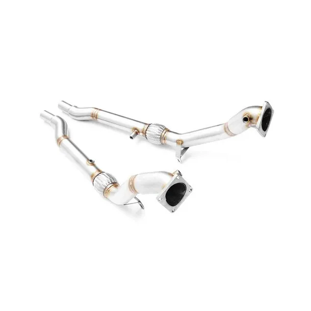 downpipe-audi-s4-rs4-b5-2-7-t