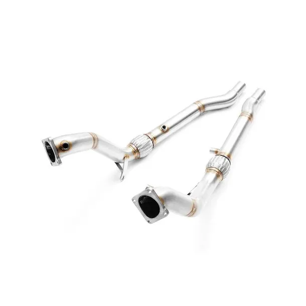 downpipe-audi-s4-rs4-b5-2-7-t-stan-nowy