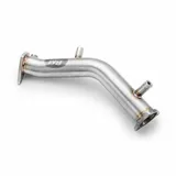 downpipe-seat-exeo-2-0-tdi