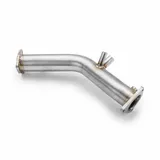 downpipe-seat-exeo-2-0-tdi-stan-nowy