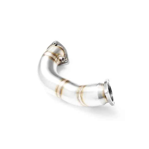 downpipe-audi-a4-b7-2-7-3-0-tdi-stan-nowy
