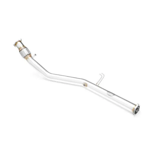 downpipe-audi-a4-b7-2-7-3-0-tdi-stan-nowy