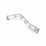 downpipe-audi-a4-b7-2-7-3-0-tdi