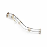 downpipe-audi-a4-b7-2-7-3-0-tdi-stan-nowy