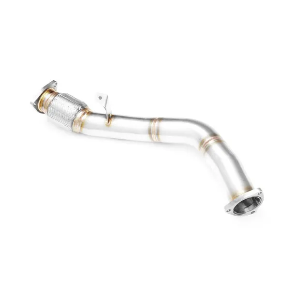 downpipe-audi-a4-b7-2-7-3-0-tdi-producent-czesci-rm-motors