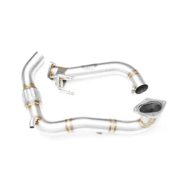 downpipe-volkswagen-scirocco-mk3-1-4-tsi-stan-nowy
