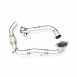 downpipe-volkswagen-scirocco-mk3-1-4-tsi-stan-nowy