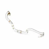 downpipe-volkswagen-scirocco-mk3-1-4-tsi-producent-czesci-rm-motors