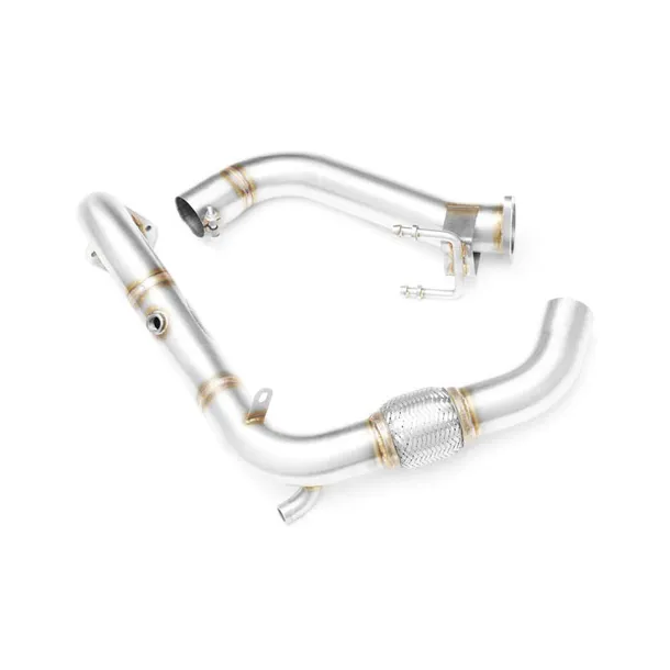 downpipe-volkswagen-scirocco-mk3-1-4-tsi-typ-samochodu-samochody-osobowe