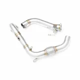 downpipe-volkswagen-scirocco-mk3-1-4-tsi-typ-samochodu-samochody-osobowe