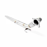 downpipe-volkswagen-scirocco-scirocco-r-mk3-2-0-tsi
