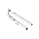 downpipe-volkswagen-scirocco-scirocco-r-mk3-2-0-tsi-stan-nowy