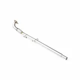 downpipe-volkswagen-scirocco-scirocco-r-mk3-2-0-tsi-producent-czesci-rm-motors