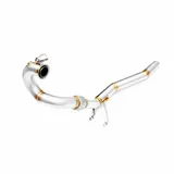 downpipe-audi-a3-8p-1-9-2-0-tdi
