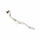 downpipe-audi-a3-8p-1-9-2-0-tdi-producent-czesci-rm-motors