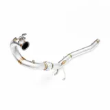 downpipe-audi-a3-8p-1-9-2-0-tdi