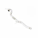 downpipe-audi-a3-8p-1-9-2-0-tdi-stan-nowy