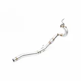 downpipe-audi-a3-8p-1-9-2-0-tdi-producent-czesci-rm-motors