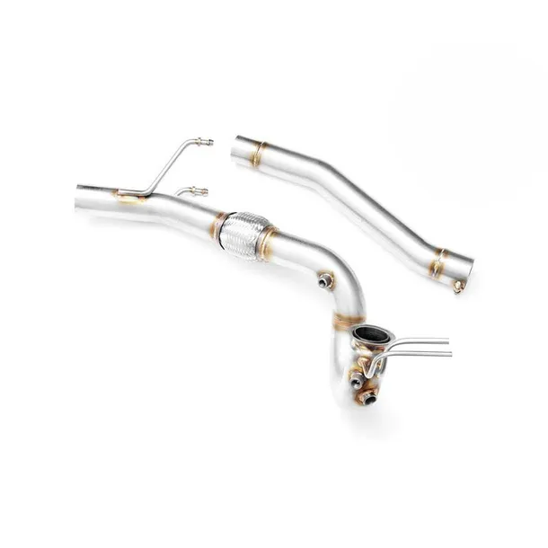 downpipe-audi-a3-8p-1-9-2-0-tdi-typ-samochodu-samochody-osobowe