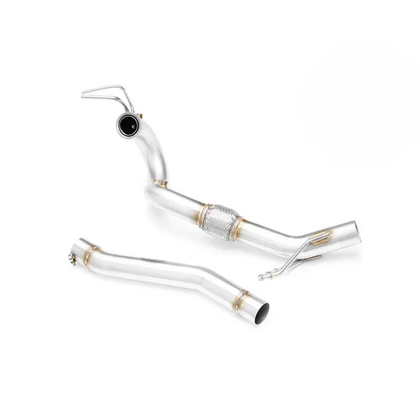 downpipe-audi-a3-8p-1-9-2-0-tdi-stan-nowy-producent-czesci-rm-motors