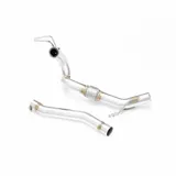 downpipe-audi-a3-8p-1-9-2-0-tdi-stan-nowy-producent-czesci-rm-motors