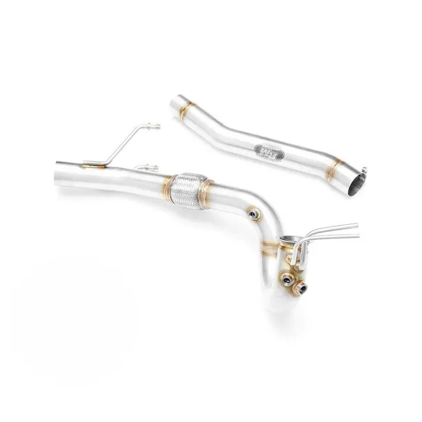 downpipe-audi-a3-8p-1-9-2-0-tdi-stan-nowy-typ-samochodu-samochody-osobowe
