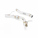 downpipe-audi-a3-8p-1-9-2-0-tdi-stan-nowy-typ-samochodu-samochody-osobowe