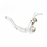 downpipe-audi-a3-8p-1-9-2-0-tdi-producent-czesci-rm-motors-stan-nowy