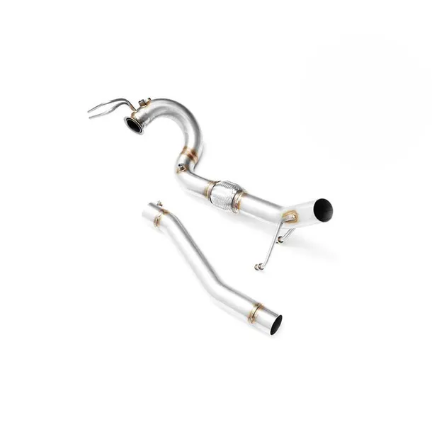downpipe-audi-a3-8p-1-9-2-0-tdi-producent-czesci-rm-motors-typ-samochodu-samochody-osobowe