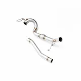 downpipe-audi-a3-8p-1-9-2-0-tdi-producent-czesci-rm-motors-typ-samochodu-samochody-osobowe