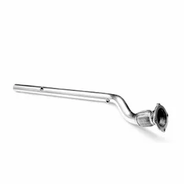 downpipe-volkswagen-bora-1-8-t