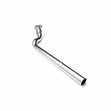 downpipe-volkswagen-bora-1-8-t-stan-nowy