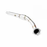 downpipe-volkswagen-bora-1-8-t