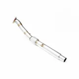 downpipe-volkswagen-bora-1-8-t-producent-czesci-rm-motors