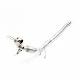 downpipe-volkswagen-scirocco-mk3-2-0-tdi
