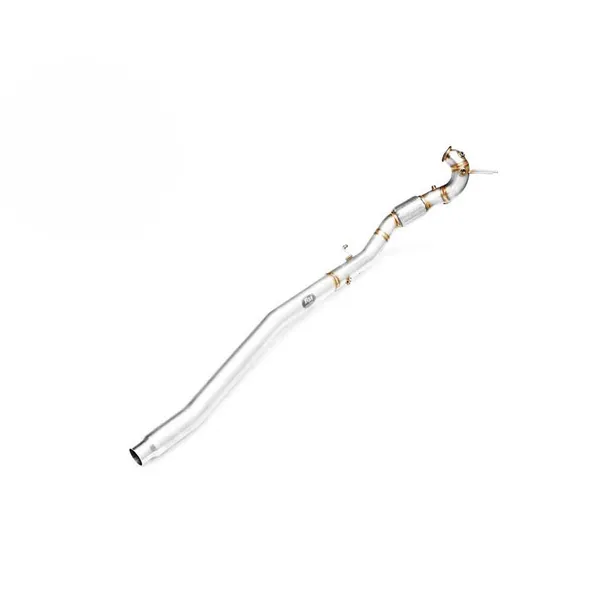 downpipe-volkswagen-scirocco-mk3-2-0-tdi-stan-nowy