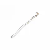 downpipe-volkswagen-scirocco-mk3-2-0-tdi-stan-nowy