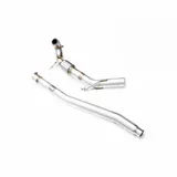 downpipe-volkswagen-scirocco-mk3-2-0-tdi-producent-czesci-rm-motors
