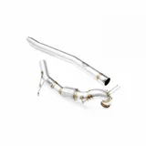 downpipe-volkswagen-scirocco-mk3-2-0-tdi-typ-samochodu-samochody-osobowe
