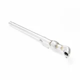 downpipe-seat-leon-mk1-1-9-tdi