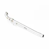 downpipe-seat-leon-mk1-1-9-tdi-stan-nowy